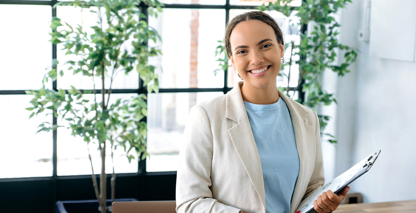 Historia garantisada