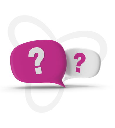 Preguntas frecuentes