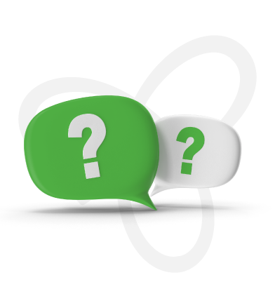 Preguntas frecuentes