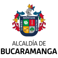 Alcaldía de Bucaramanga