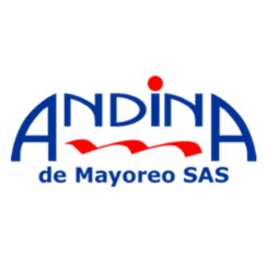 Andina de Mayoreo SAS