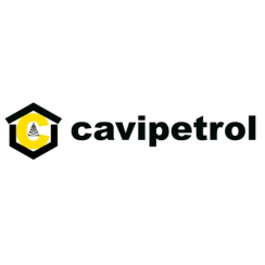 CAVIPETROL