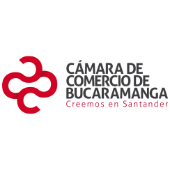 Cámara de Comercio de Bucaramanga