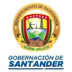 Departamento de Santander
