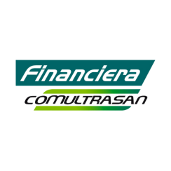 Financiera Comultrasan 