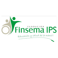 Finsema IPS
