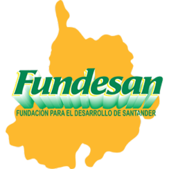 Fundesan 