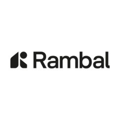 Rambal