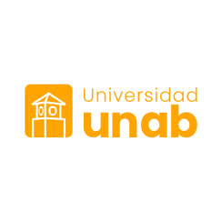 Universidad UNAB