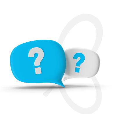 preguntas frecuentes