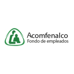 acomfenalco