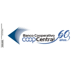 Banco Cooperativo Coopcentral