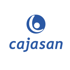 Cajasan