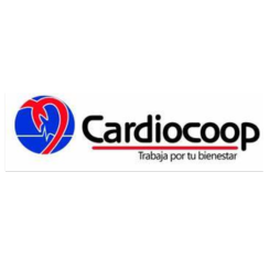 Cardiocoop