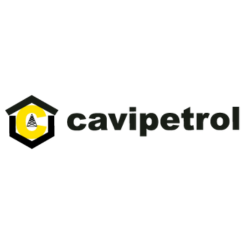 cavipetrol