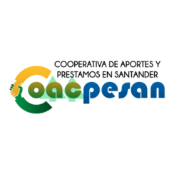coacpesan