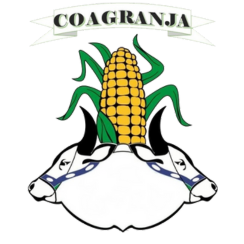 coagranja