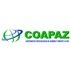 coapaz