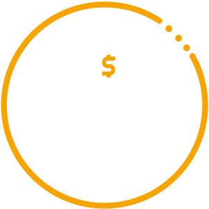 Cobertura nacional y soporte