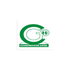 Coinprogua