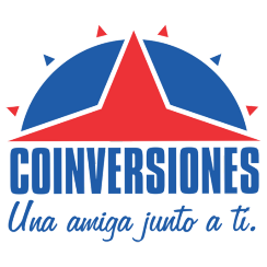 Coinversiones