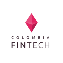 Colombia Fintech