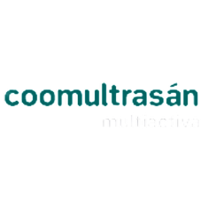 comultrasan