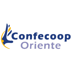 confecoop