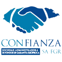 confianza