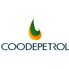 coodepetrol