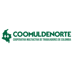 coomuldenorte