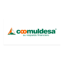 coomuldesa