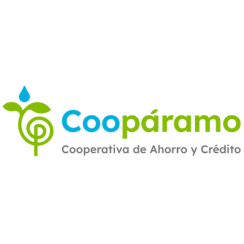 cooparamo