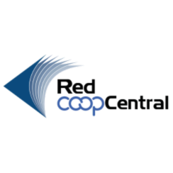 coopcentral