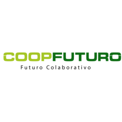 coopfuturo
