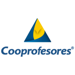 cooprofesores
