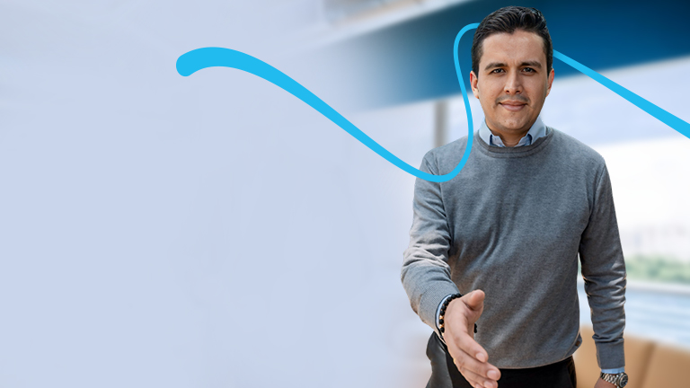 como saber con que  entidad tengo deuda