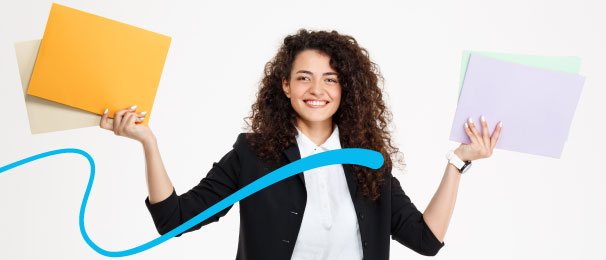 paga tus compromisos facilmente