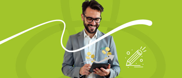 consejos de seguridad