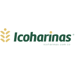 icoharinas