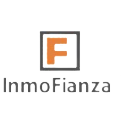 inmofianza