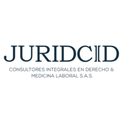 juridcid