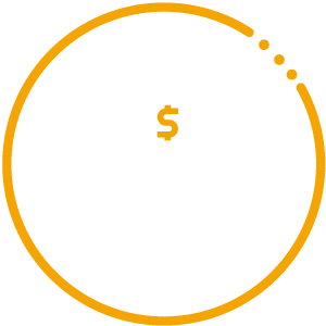 Mayor estabilidad financiera