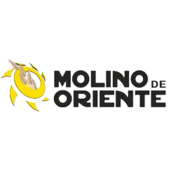 molino oriente