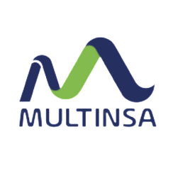 multinsa