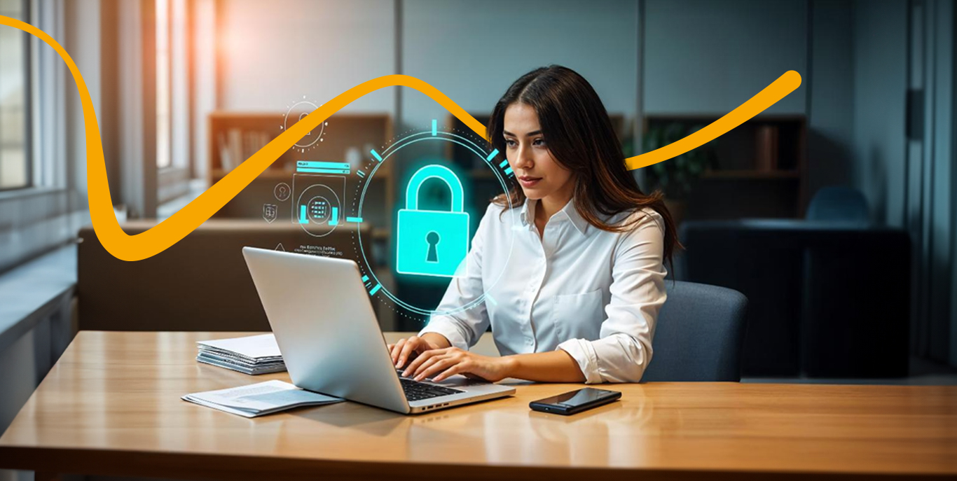 Portal Transaccional