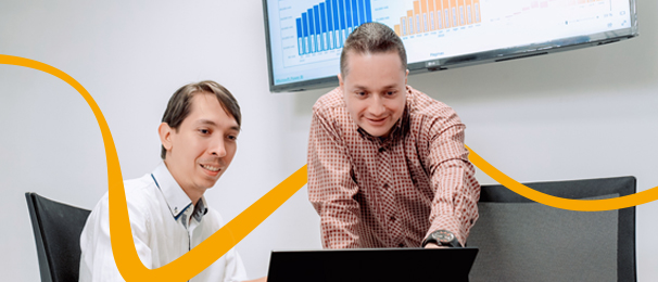 Potencia Tu Experiencia 