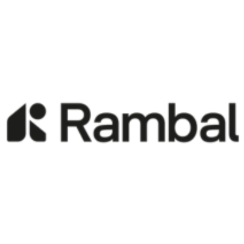 rambal