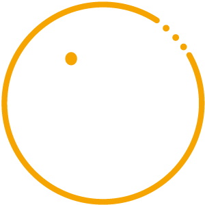 Recuperación eficiente y humanizada