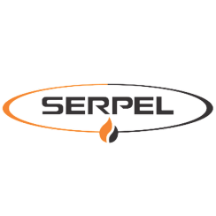 serpel